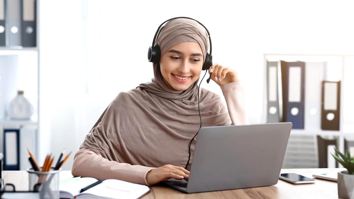 Méthode d'apprentissage de la rédaction SEO